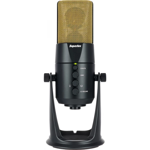 https://jmart.kz/images/detailed/5774/64374516318238.webp