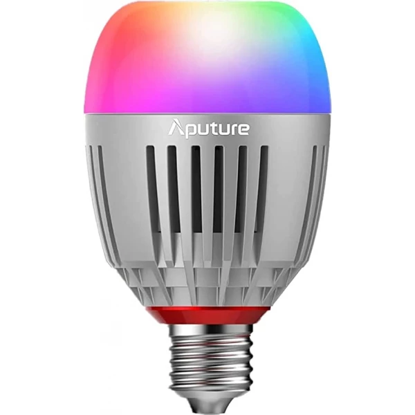 https://jmart.kz/images/detailed/5774/68957979639838.webp
