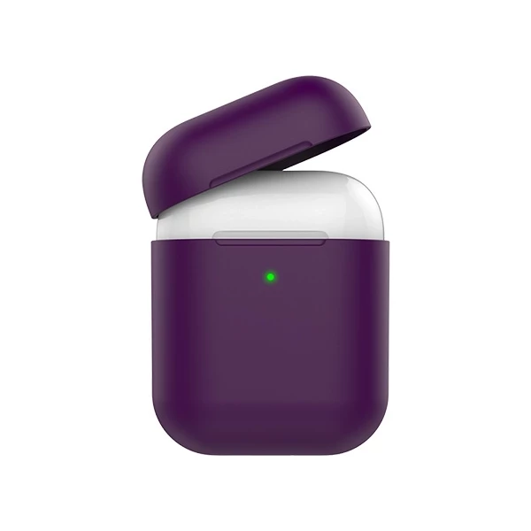 https://jmart.kz/images/detailed/5777/64367697723422.webp