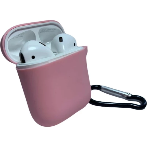 https://jmart.kz/images/detailed/5777/68302223310878.webp