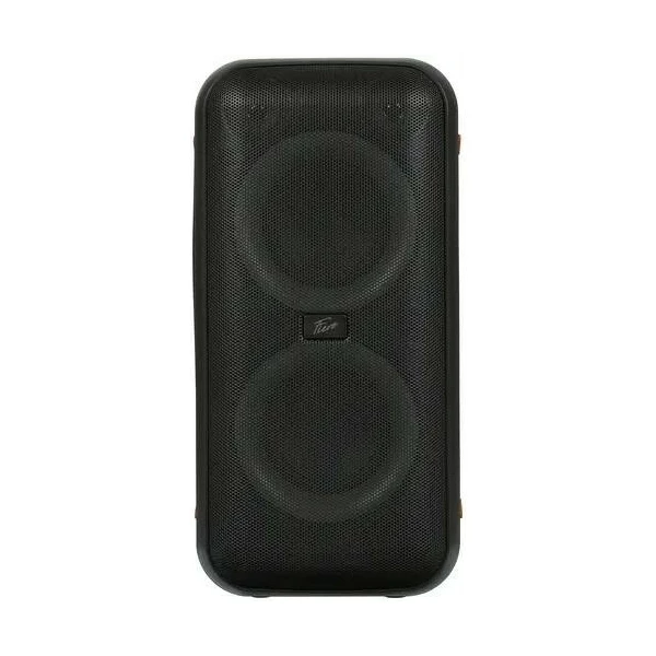 https://jmart.kz/images/detailed/5777/68658518065182.webp