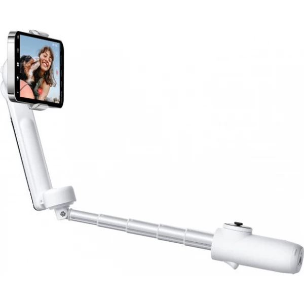 https://jmart.kz/images/detailed/5777/79737675186206.webp