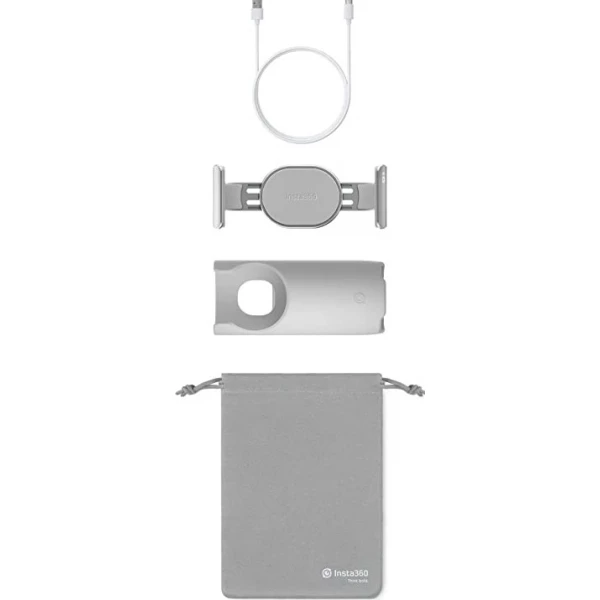 https://jmart.kz/images/detailed/5777/79737683279902.webp