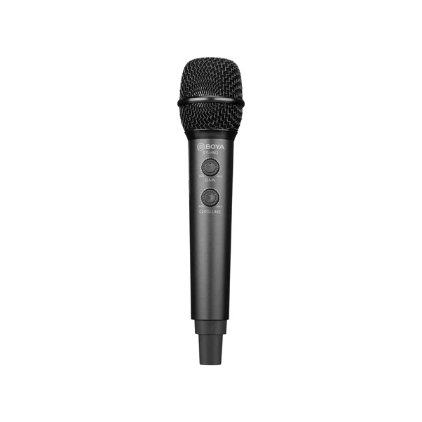 https://jmart.kz/images/detailed/5778/64305604722718.webp