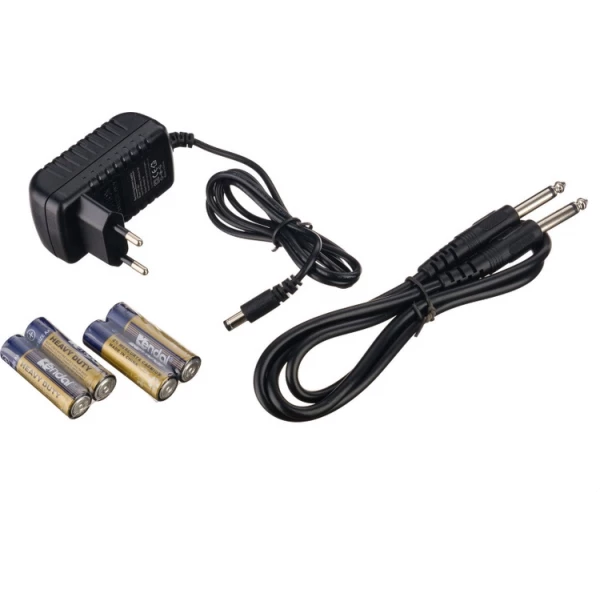 https://jmart.kz/images/detailed/5778/64536021925918.webp