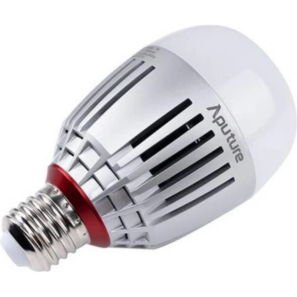 https://jmart.kz/images/detailed/5779/68957979901982.webp