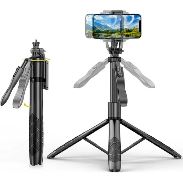 https://jmart.kz/images/detailed/5780/67534783152158.webp