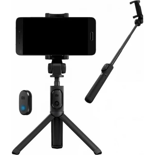 https://jmart.kz/images/detailed/5780/69264022044702.webp