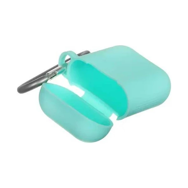 https://jmart.kz/images/detailed/5780/79679606423582.webp