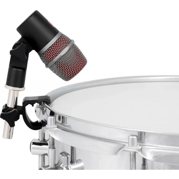 https://jmart.kz/images/detailed/5781/64144599351326.webp