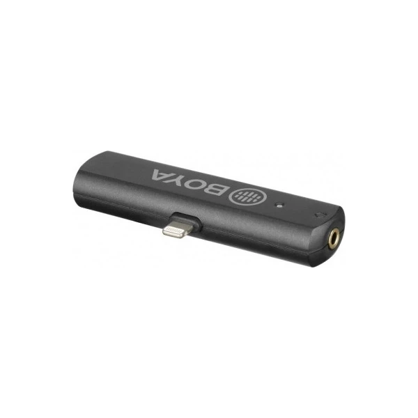 https://jmart.kz/images/detailed/5781/64164351967262.webp