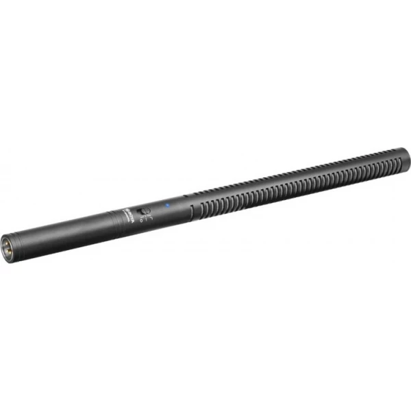 https://jmart.kz/images/detailed/5781/64305177985054.webp