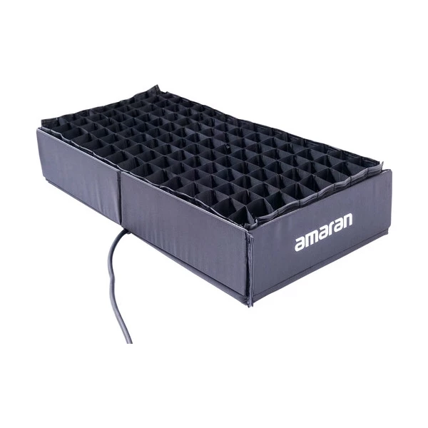 https://jmart.kz/images/detailed/5781/66977734787102.webp