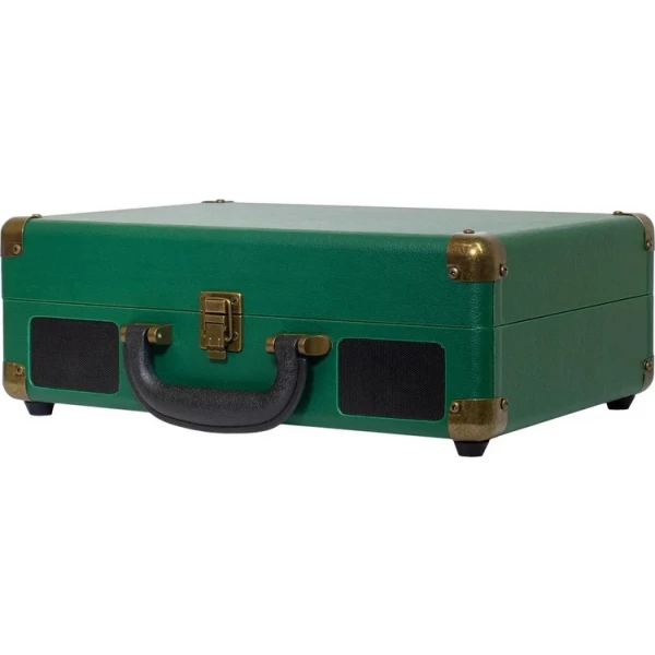 https://jmart.kz/images/detailed/5782/70317722042398.webp