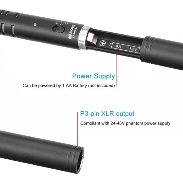 https://jmart.kz/images/detailed/5783/64305180475422.webp