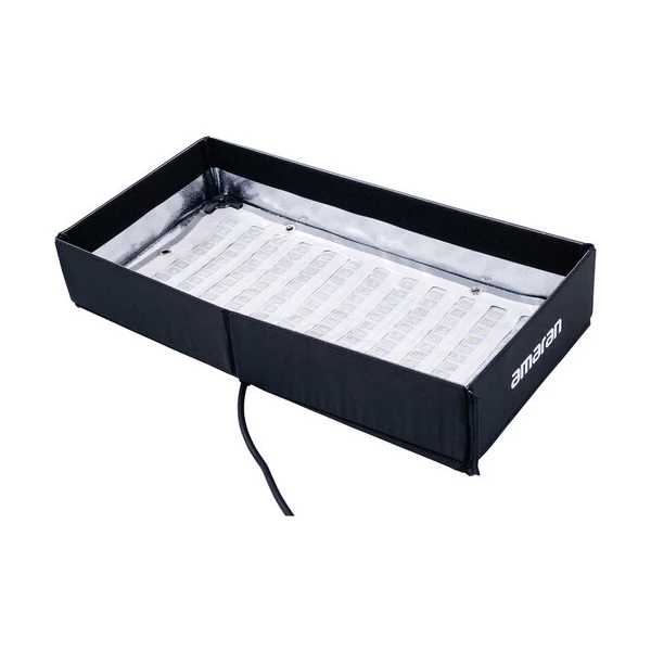 https://jmart.kz/images/detailed/5783/66977735311390.webp