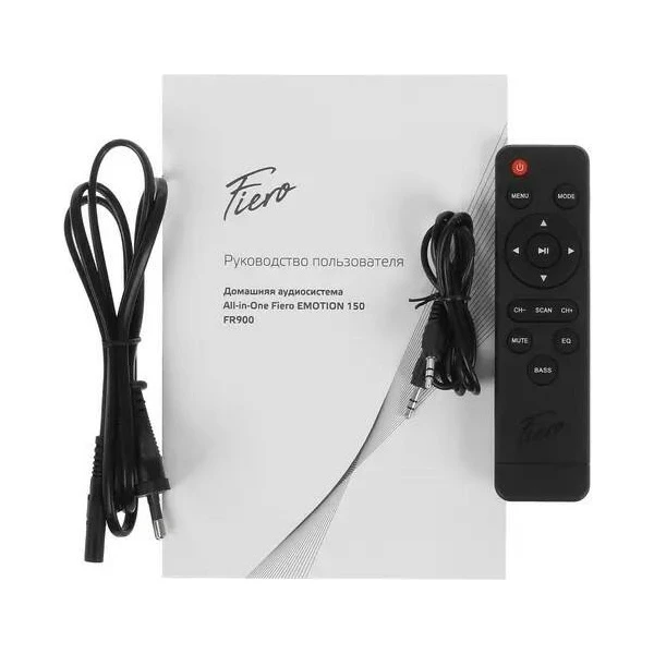 https://jmart.kz/images/detailed/5783/68658520162334.webp