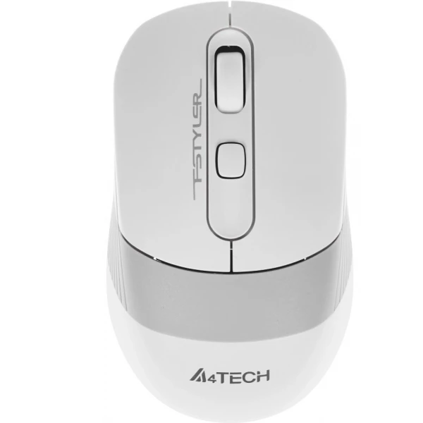 https://jmart.kz/images/detailed/5785/a4tech-fstyler-fg10-belyj-106634154-1.webp