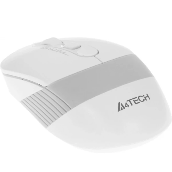https://jmart.kz/images/detailed/5785/a4tech-fstyler-fg10-belyj-106634154-2.webp