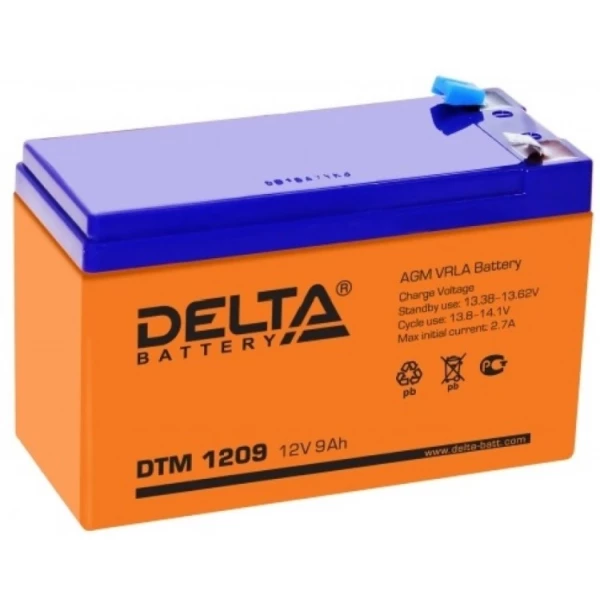 https://jmart.kz/images/detailed/5785/akkumulator-dla-ibp-delta-dtm-1209-12v-9-a-c-103457174-1.webp