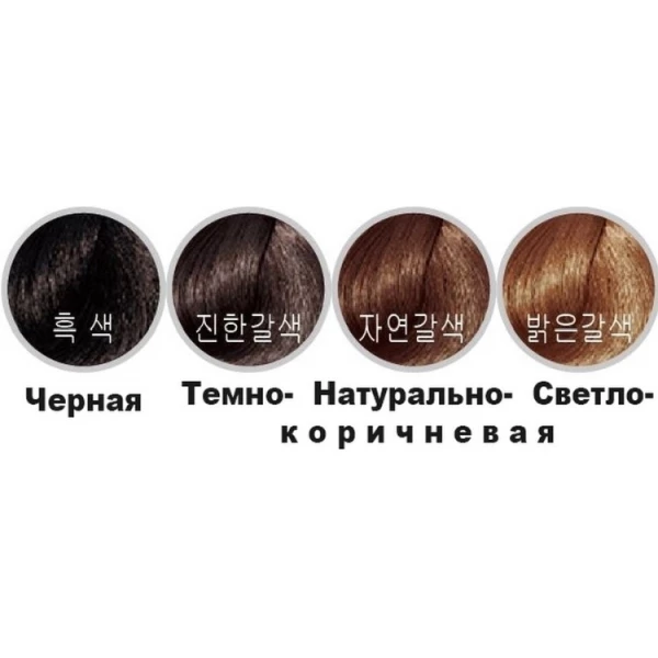 https://jmart.kz/images/detailed/5785/bosnic-speed-5-intension-dark-brown-temno-kastanovyj-2h500-ml-101856537-2.webp