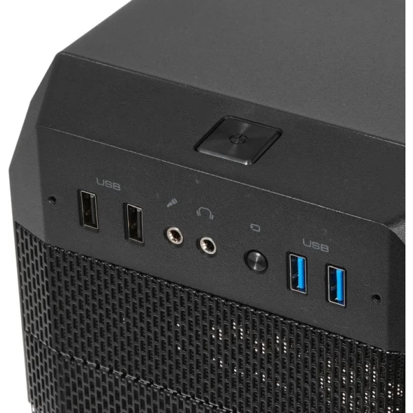 https://jmart.kz/images/detailed/5785/cougar-mx331-mesh-cernyj-106368358-3.webp