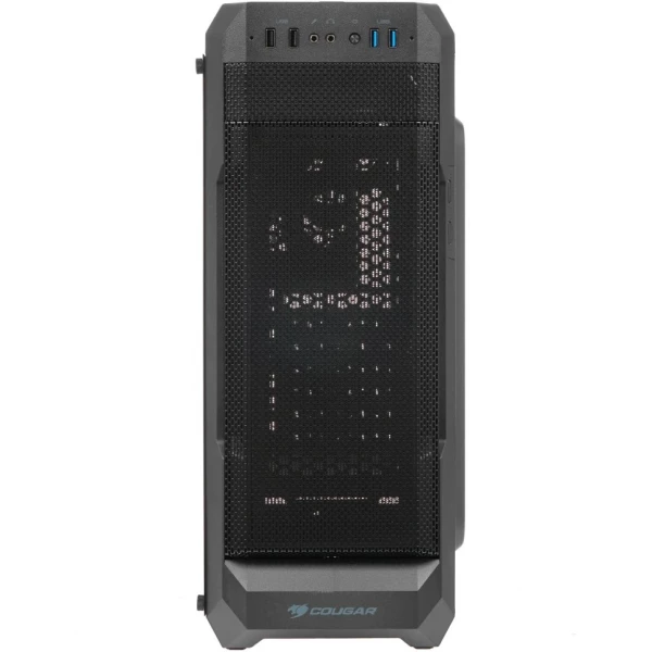 https://jmart.kz/images/detailed/5785/cougar-mx331-mesh-cernyj-106368358-4.webp
