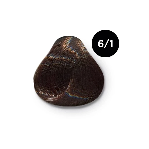 https://jmart.kz/images/detailed/5785/olin-professional-color-6-1-temno-rusyj-pepelnyj-60-ml-102367532-2.webp