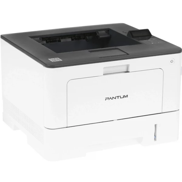 https://jmart.kz/images/detailed/5785/pantum-bp5100dn-105615433-2.webp