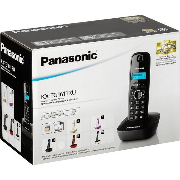 https://jmart.kz/images/detailed/5786/panasonic-kx-tg-1611-ruh-103186917-4.jpg