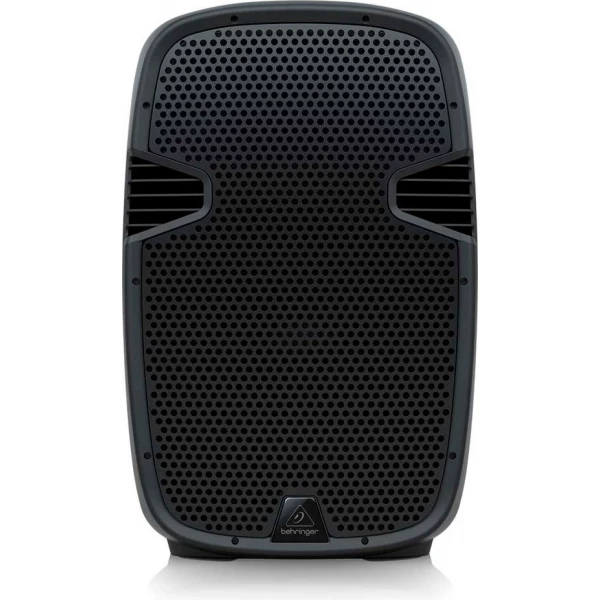 https://jmart.kz/images/detailed/5787/64731221032990.webp