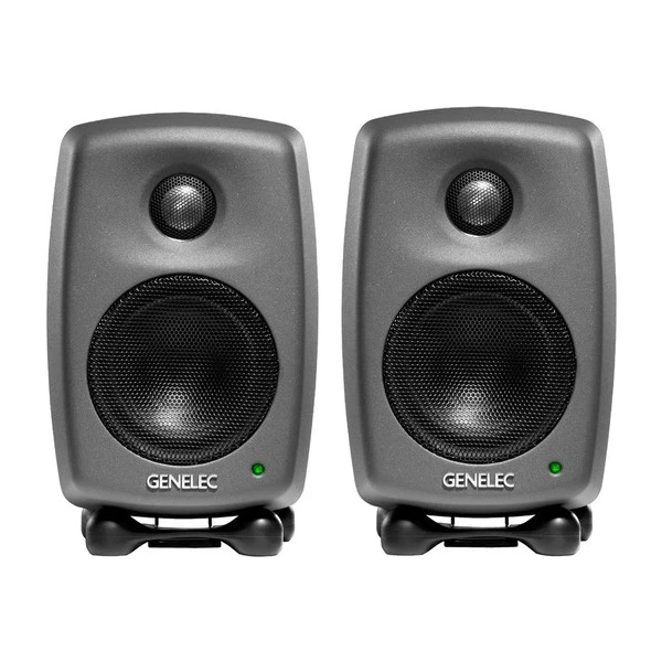 https://jmart.kz/images/detailed/5787/65131406065694.webp
