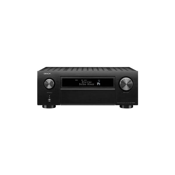 https://jmart.kz/images/detailed/5788/64069645205534.webp