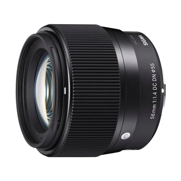 https://jmart.kz/images/detailed/5788/64373116796958.webp