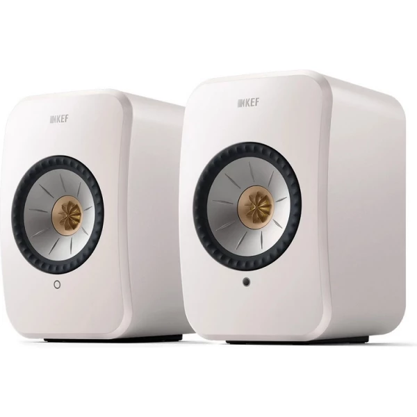 https://jmart.kz/images/detailed/5788/67457643413534.webp