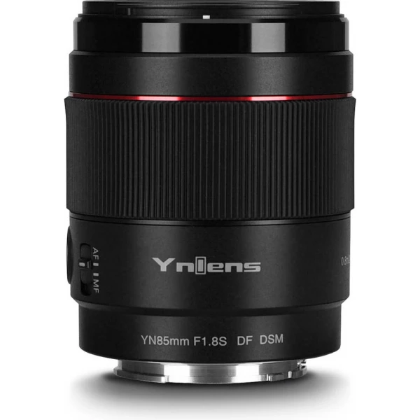 https://jmart.kz/images/detailed/5788/68531261997086.webp