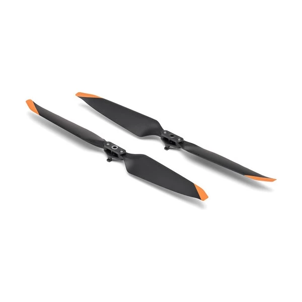 https://jmart.kz/images/detailed/5788/69069162119198.webp