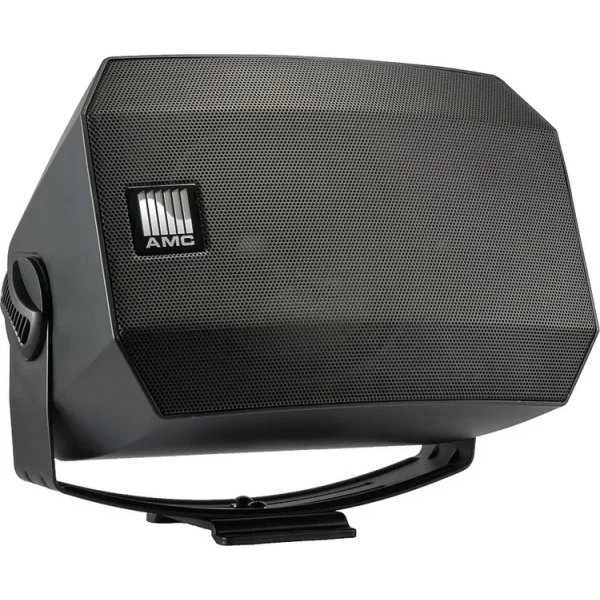 https://jmart.kz/images/detailed/5788/69310456102942.webp