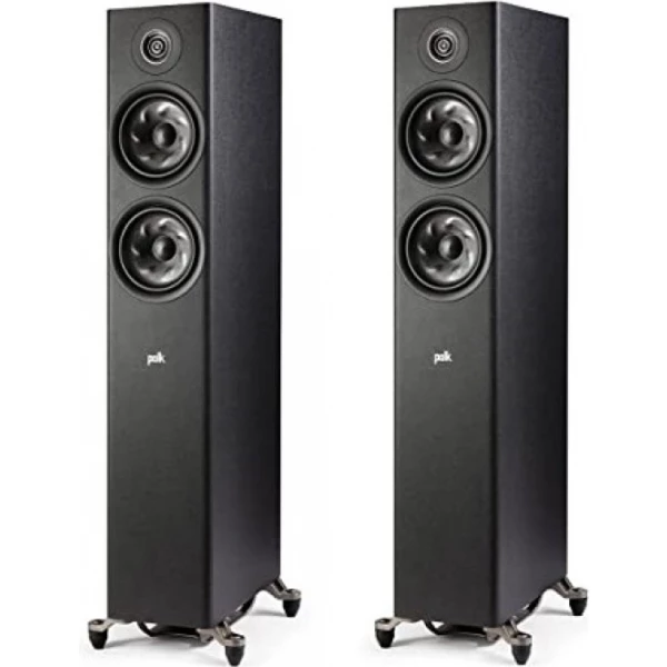 https://jmart.kz/images/detailed/5789/63946426220574.webp