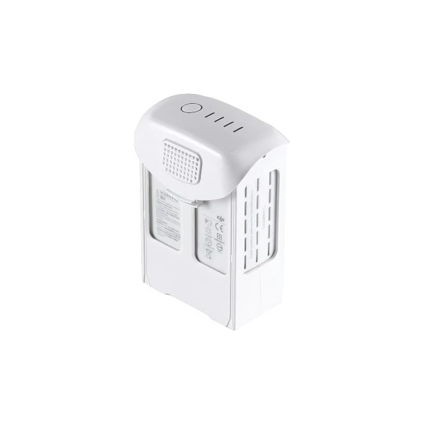 https://jmart.kz/images/detailed/5789/64405909700638.webp