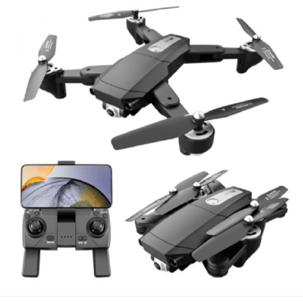 https://jmart.kz/images/detailed/5789/64491479466014.webp
