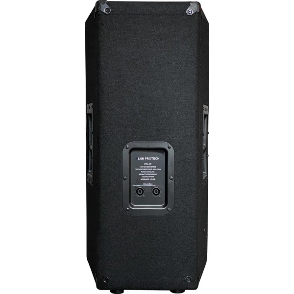 https://jmart.kz/images/detailed/5789/68926586716190.webp