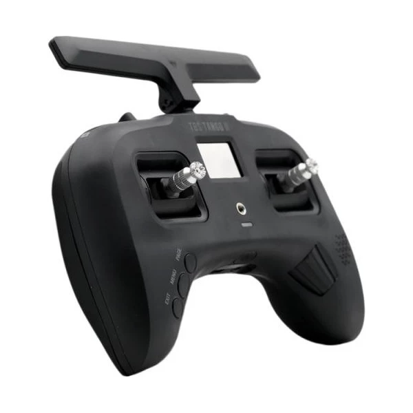 https://jmart.kz/images/detailed/5789/79920871997470.webp