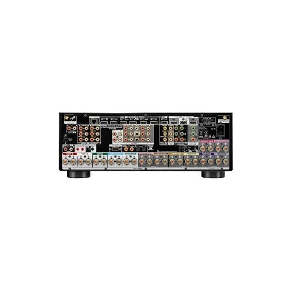https://jmart.kz/images/detailed/5790/64069647728670.webp