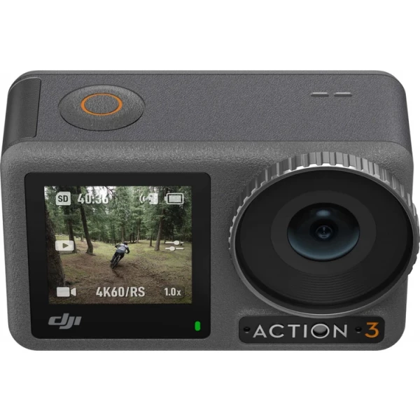 https://jmart.kz/images/detailed/5790/64443753955358.webp