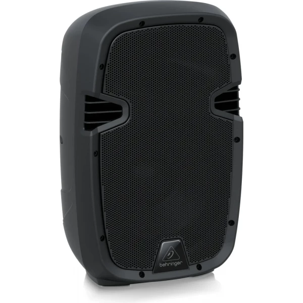 https://jmart.kz/images/detailed/5790/64562314444830.webp