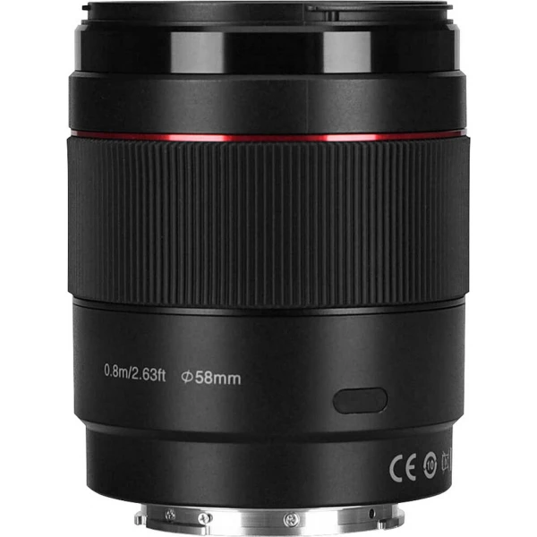 https://jmart.kz/images/detailed/5790/68531263045662.webp
