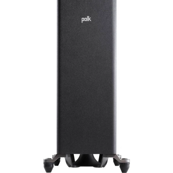 https://jmart.kz/images/detailed/5791/63946431627294.webp
