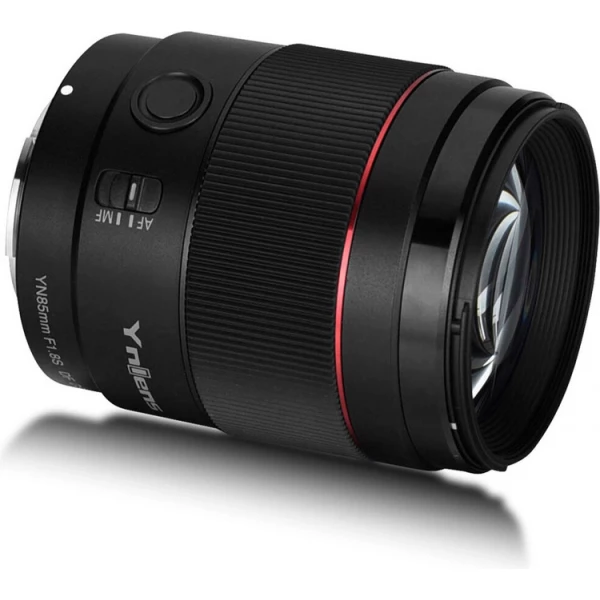 https://jmart.kz/images/detailed/5792/68531266191390.webp