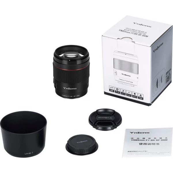 https://jmart.kz/images/detailed/5792/68531266715678.webp